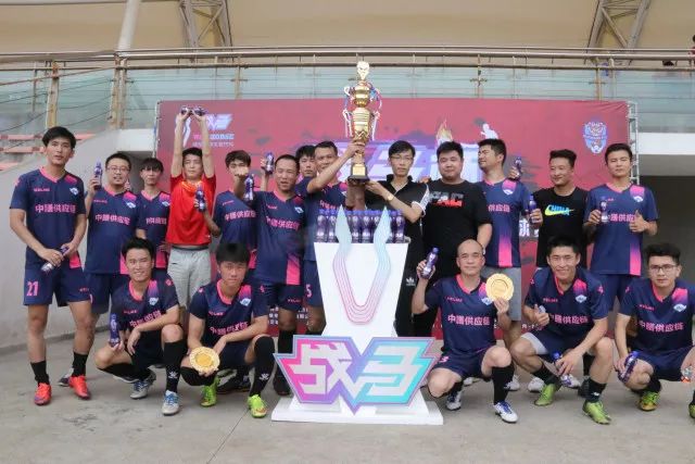 五角大楼对中俄学术合作进行全面审查