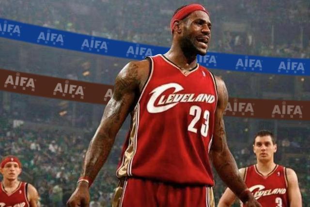 杭州酒桌丑闻：权力与尊严的背叛