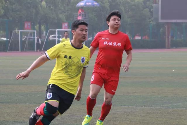 直播吧：浙江与克里斯蒂安·维塔尔达成签约 球员意甲场均18.4分